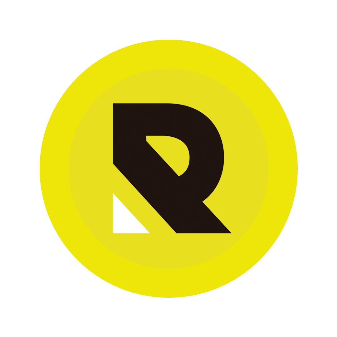 Logo - Blog da Rocky